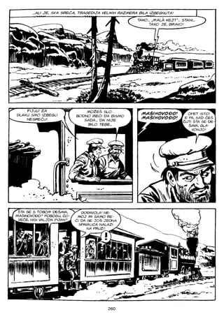 Zagor VECBIB 024 (pdf emeri)(31 MB) (1).pdf