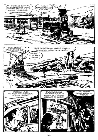 Zagor VECBIB 024 (pdf emeri)(31 MB) (1).pdf