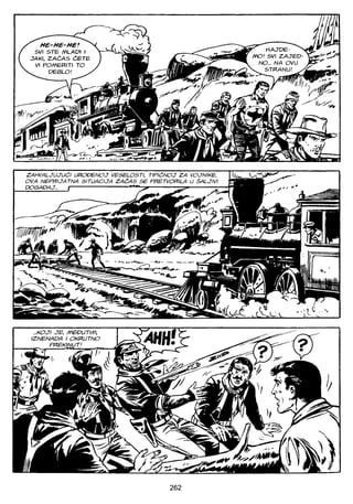 Zagor VECBIB 024 (pdf emeri)(31 MB) (1).pdf