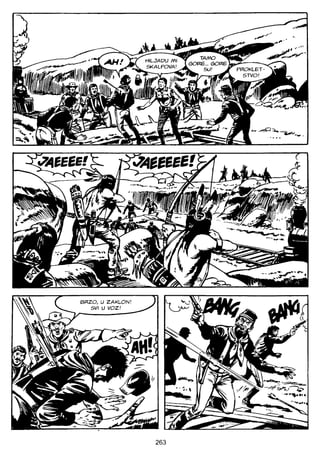 Zagor VECBIB 024 (pdf emeri)(31 MB) (1).pdf