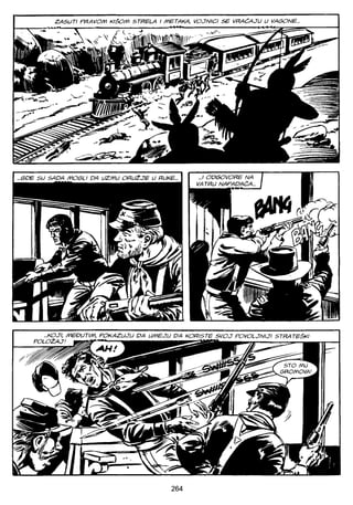 Zagor VECBIB 024 (pdf emeri)(31 MB) (1).pdf