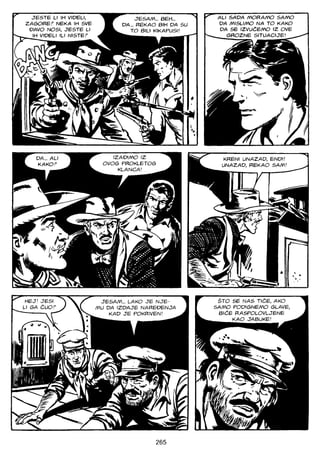 Zagor VECBIB 024 (pdf emeri)(31 MB) (1).pdf