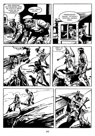 Zagor VECBIB 024 (pdf emeri)(31 MB) (1).pdf