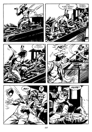 Zagor VECBIB 024 (pdf emeri)(31 MB) (1).pdf