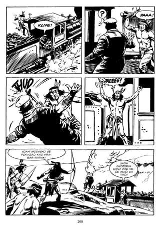 Zagor VECBIB 024 (pdf emeri)(31 MB) (1).pdf