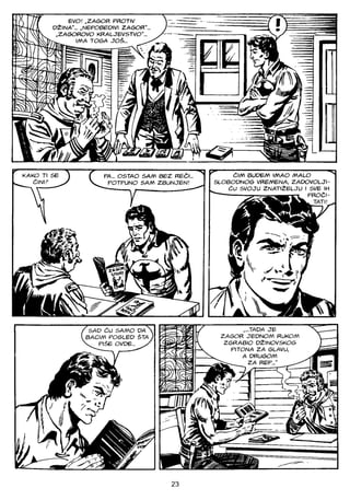 Zagor VECBIB 024 (pdf emeri)(31 MB) (1).pdf