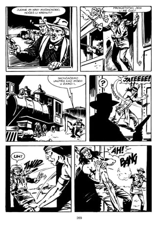 Zagor VECBIB 024 (pdf emeri)(31 MB) (1).pdf