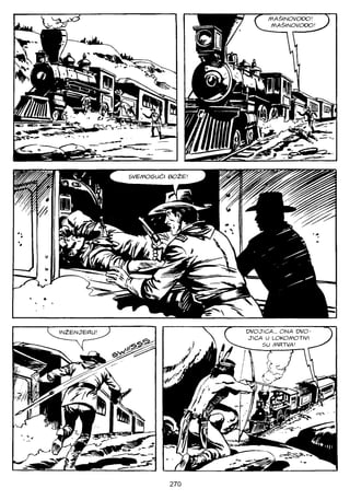 Zagor VECBIB 024 (pdf emeri)(31 MB) (1).pdf