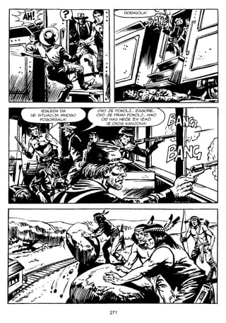 Zagor VECBIB 024 (pdf emeri)(31 MB) (1).pdf