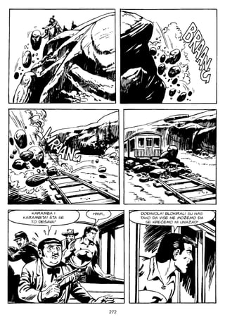 Zagor VECBIB 024 (pdf emeri)(31 MB) (1).pdf
