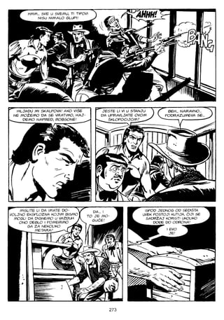 Zagor VECBIB 024 (pdf emeri)(31 MB) (1).pdf