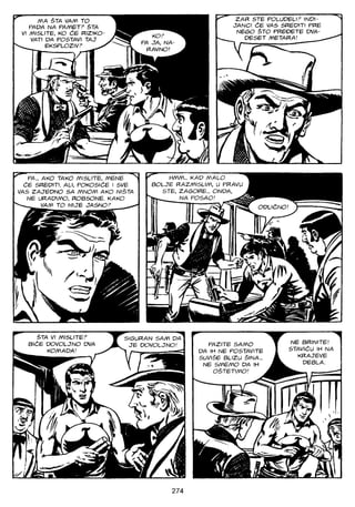 Zagor VECBIB 024 (pdf emeri)(31 MB) (1).pdf