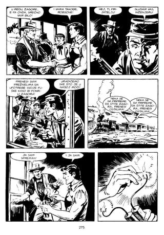 Zagor VECBIB 024 (pdf emeri)(31 MB) (1).pdf