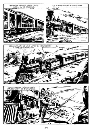 Zagor VECBIB 024 (pdf emeri)(31 MB) (1).pdf