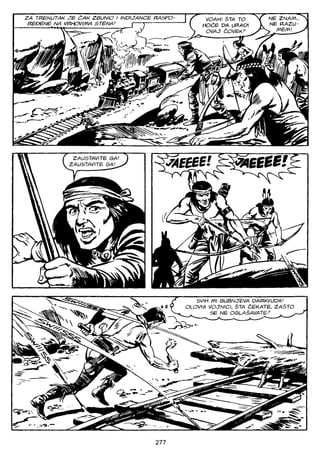 Zagor VECBIB 024 (pdf emeri)(31 MB) (1).pdf