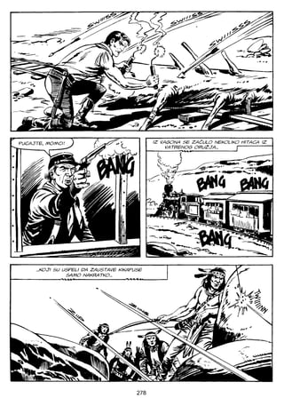 Zagor VECBIB 024 (pdf emeri)(31 MB) (1).pdf