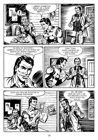 Zagor VECBIB 024 (pdf emeri)(31 MB) (1).pdf