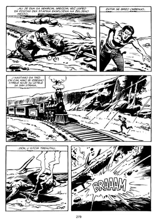 Zagor VECBIB 024 (pdf emeri)(31 MB) (1).pdf