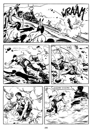 Zagor VECBIB 024 (pdf emeri)(31 MB) (1).pdf