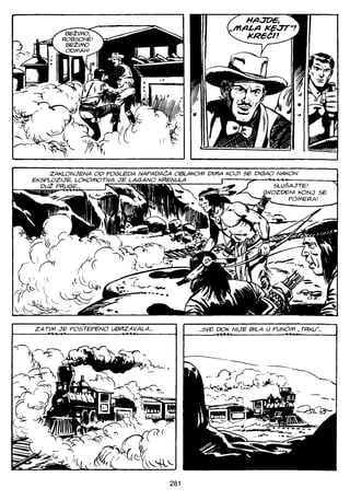 Zagor VECBIB 024 (pdf emeri)(31 MB) (1).pdf