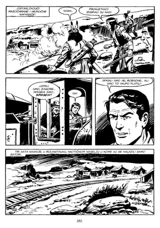 Zagor VECBIB 024 (pdf emeri)(31 MB) (1).pdf