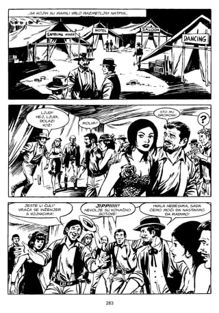 Zagor VECBIB 024 (pdf emeri)(31 MB) (1).pdf