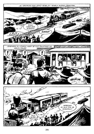 Zagor VECBIB 024 (pdf emeri)(31 MB) (1).pdf