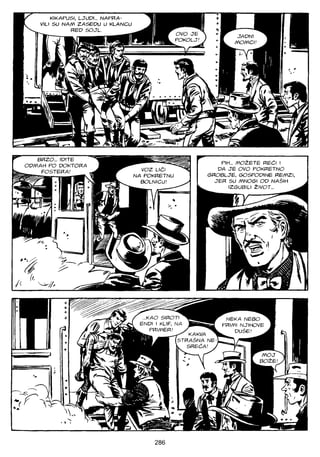 Zagor VECBIB 024 (pdf emeri)(31 MB) (1).pdf