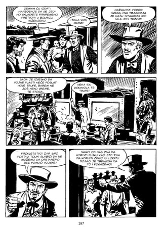 Zagor VECBIB 024 (pdf emeri)(31 MB) (1).pdf