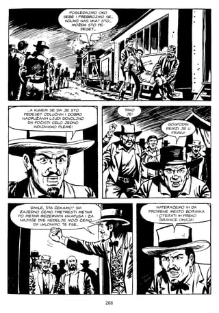 Zagor VECBIB 024 (pdf emeri)(31 MB) (1).pdf