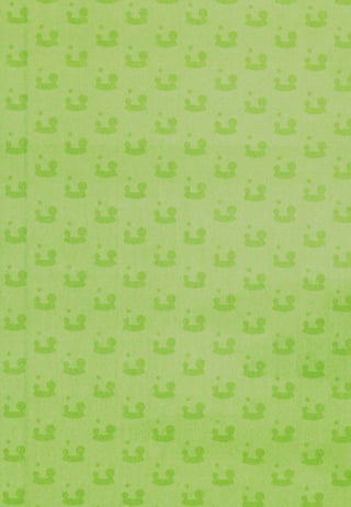 Zagor VECBIB 024 (pdf emeri)(31 MB) (1).pdf