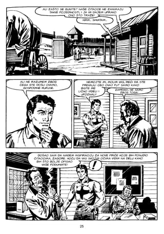 Zagor VECBIB 024 (pdf emeri)(31 MB) (1).pdf