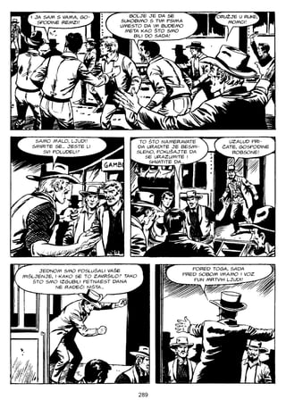 Zagor VECBIB 024 (pdf emeri)(31 MB) (1).pdf