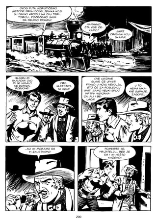 Zagor VECBIB 024 (pdf emeri)(31 MB) (1).pdf