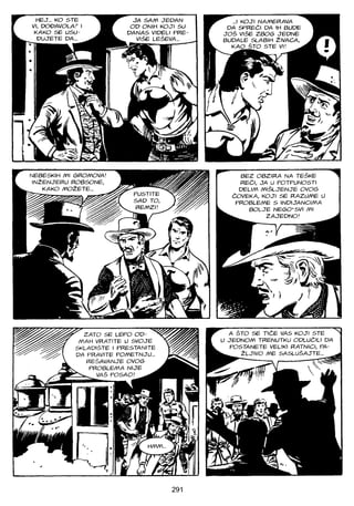 Zagor VECBIB 024 (pdf emeri)(31 MB) (1).pdf