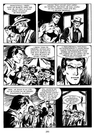 Zagor VECBIB 024 (pdf emeri)(31 MB) (1).pdf