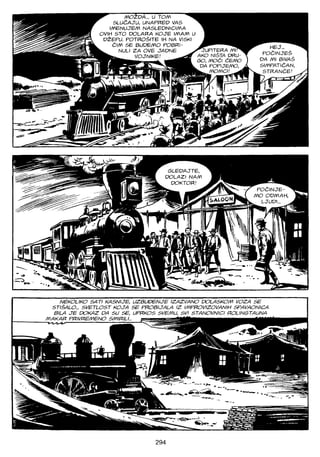 Zagor VECBIB 024 (pdf emeri)(31 MB) (1).pdf