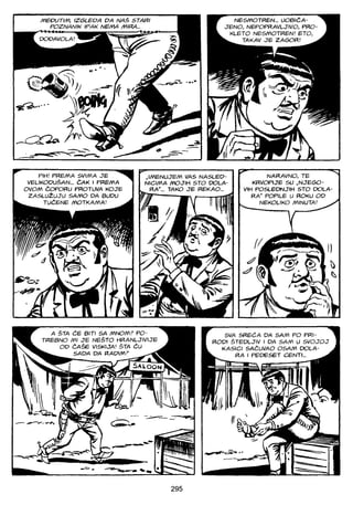 Zagor VECBIB 024 (pdf emeri)(31 MB) (1).pdf