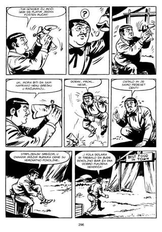 Zagor VECBIB 024 (pdf emeri)(31 MB) (1).pdf