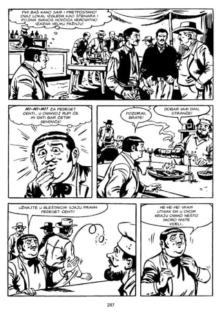 Zagor VECBIB 024 (pdf emeri)(31 MB) (1).pdf