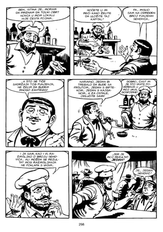 Zagor VECBIB 024 (pdf emeri)(31 MB) (1).pdf