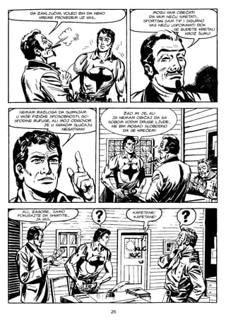 Zagor VECBIB 024 (pdf emeri)(31 MB) (1).pdf