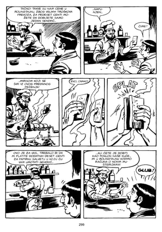 Zagor VECBIB 024 (pdf emeri)(31 MB) (1).pdf