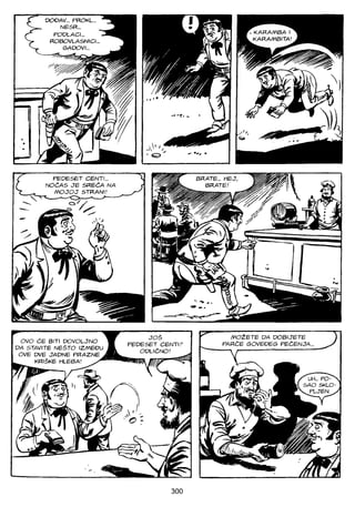 Zagor VECBIB 024 (pdf emeri)(31 MB) (1).pdf