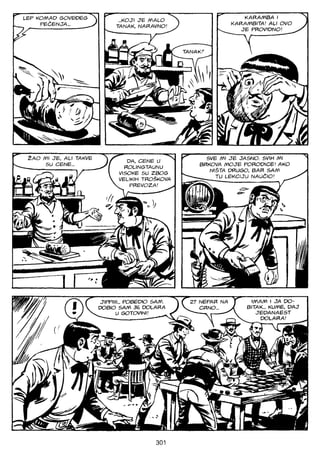 Zagor VECBIB 024 (pdf emeri)(31 MB) (1).pdf