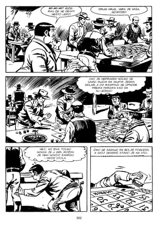 Zagor VECBIB 024 (pdf emeri)(31 MB) (1).pdf