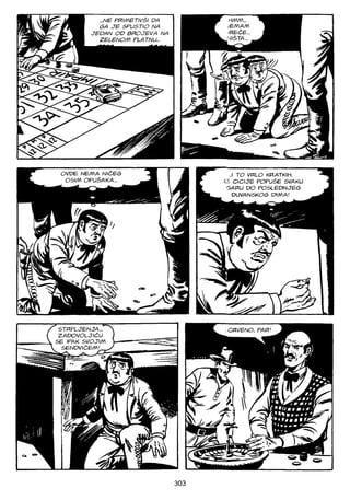 Zagor VECBIB 024 (pdf emeri)(31 MB) (1).pdf