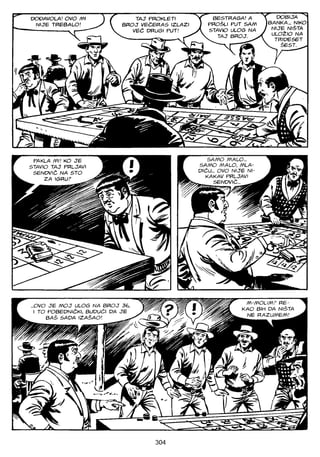 Zagor VECBIB 024 (pdf emeri)(31 MB) (1).pdf