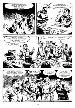 Zagor VECBIB 024 (pdf emeri)(31 MB) (1).pdf