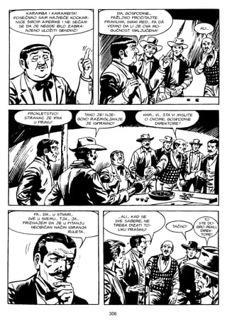 Zagor VECBIB 024 (pdf emeri)(31 MB) (1).pdf